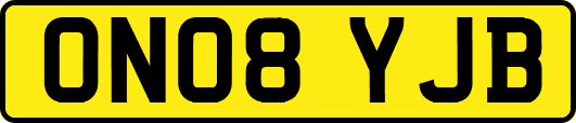 ON08YJB