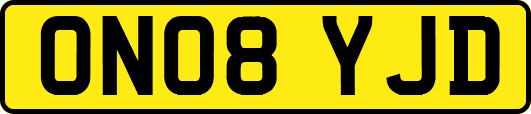 ON08YJD