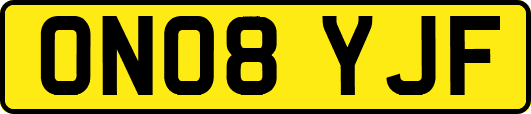 ON08YJF