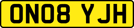 ON08YJH