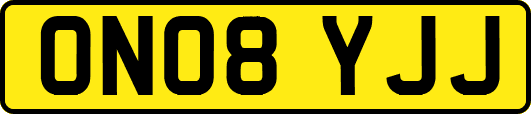 ON08YJJ