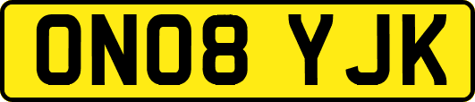 ON08YJK