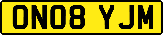 ON08YJM