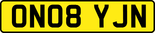 ON08YJN