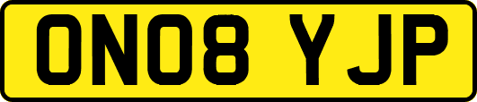 ON08YJP