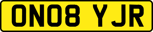 ON08YJR