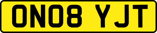 ON08YJT
