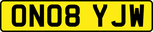 ON08YJW