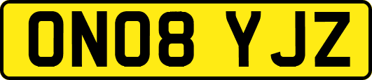 ON08YJZ