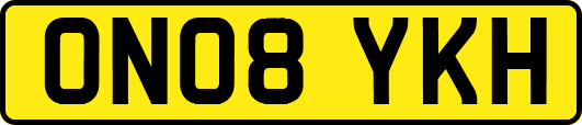 ON08YKH