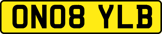 ON08YLB