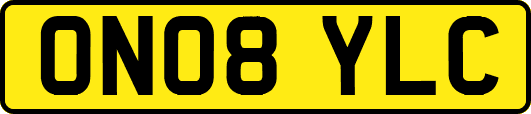 ON08YLC