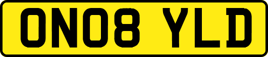 ON08YLD