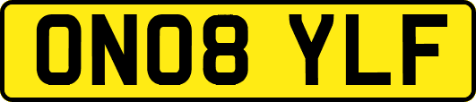 ON08YLF