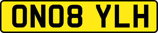 ON08YLH