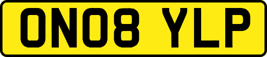 ON08YLP