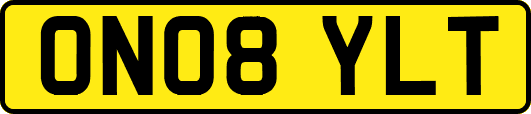 ON08YLT