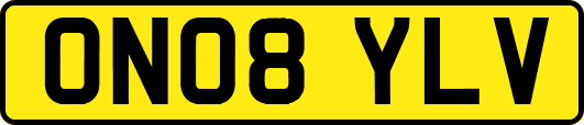 ON08YLV