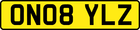 ON08YLZ