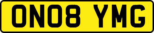 ON08YMG