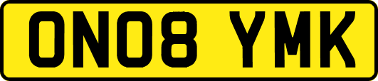ON08YMK