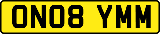 ON08YMM