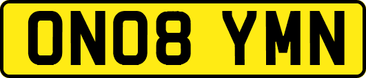 ON08YMN