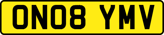 ON08YMV