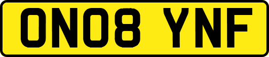 ON08YNF
