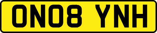 ON08YNH