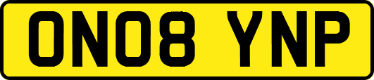 ON08YNP