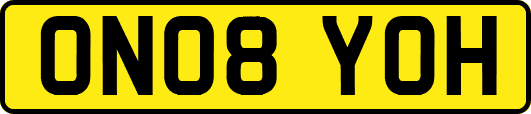 ON08YOH