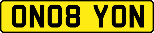 ON08YON
