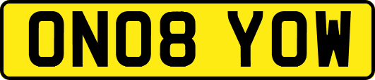 ON08YOW