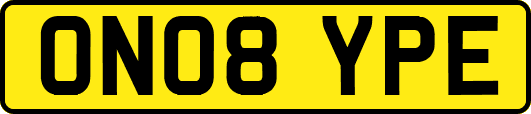 ON08YPE