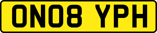 ON08YPH