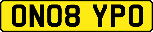 ON08YPO
