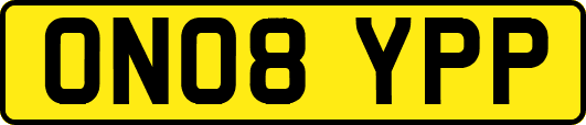 ON08YPP