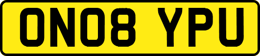 ON08YPU