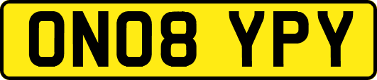 ON08YPY