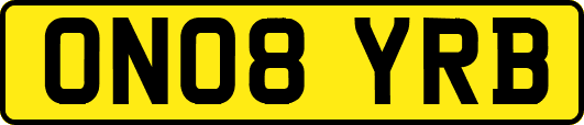 ON08YRB