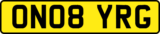 ON08YRG