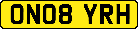 ON08YRH