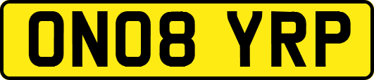 ON08YRP