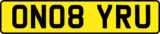 ON08YRU