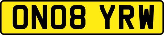 ON08YRW