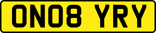 ON08YRY