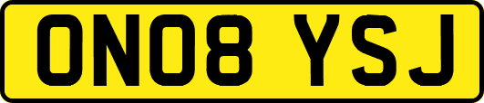 ON08YSJ
