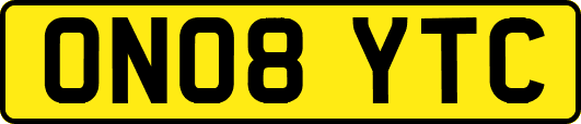 ON08YTC