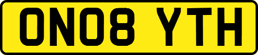 ON08YTH